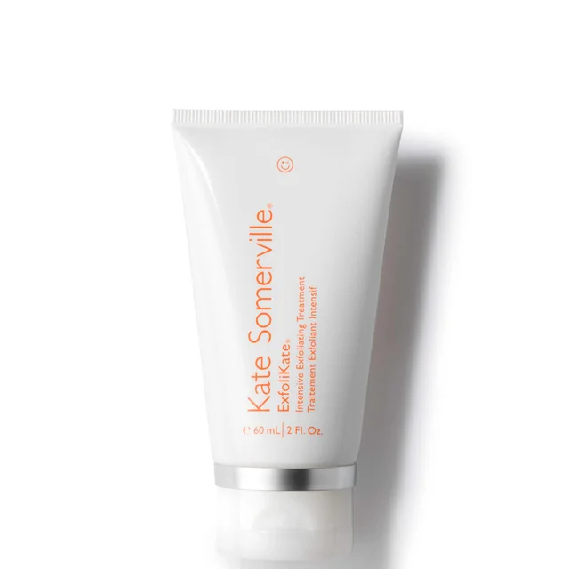ExfoliKate® Intensive Peeling-Behandlung 60 ml