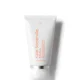ExfoliKate® Intensive Peeling-Behandlung 60 ml