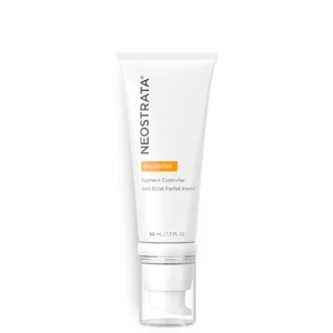 Neostrata Enlighten Pigment Controller Creme mit Retinol & Vitamin C 50 ml - undefined undefined