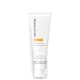Neostrata Enlighten Pigment Controller Creme mit Retinol & Vitamin C 50 ml