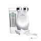 NuFACE Trinity Facial Toning Device