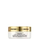 Peter Thomas Roth Gold Hydra Gel Eye Mask