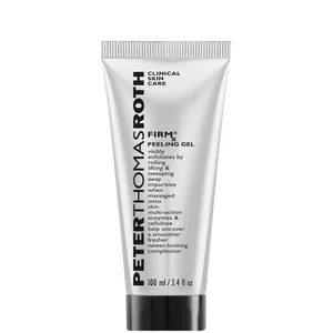 Peter Thomas Roth FirmX Peeling Gel - undefined undefined