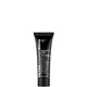 Peter Thomas Roth Instant FirmX Augen