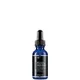 Peter Thomas Roth Retinol Fusion PM