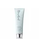 Rodial Super Fit Tummy Tuck 150ml