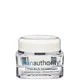 Skin Authority Ultra Rich Moisturizer