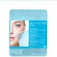 Talika Bio Enzymes Hydrating Mask 20 g