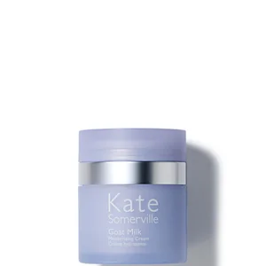 Kate Somerville Ziegenmilch Feuchtigkeitsspendende Creme 50 ml - undefined undefined