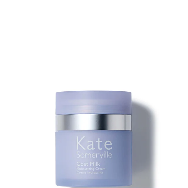 Kate Somerville Ziegenmilch Feuchtigkeitsspendende Creme 50 ml