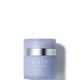Kate Somerville Ziegenmilch Feuchtigkeitsspendende Creme 50 ml