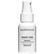 bareMinerals Prime Time Foundation Primer