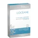 Thalgo L'Oceane