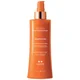 Institut Esthederm Adaptasun Bodylotion Sonnenschutz 200 ml