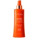 Institut Esthederm Adaptasun Körpermilch Starker Sonnenschutz 150 ml