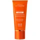 Institut Esthederm Adaptasun Sensitive Skin Face Cream Strong Sun 50 ml