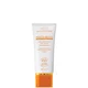 Institut Esthederm Sun Intolerance Photo Regul Lotion 50 ml