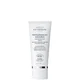 Institut Esthederm Sun Intolerance Face Cream 50 ml