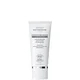 Institut Esthederm Photo Reverse Lotion 50 ml