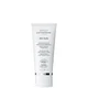 Institut Esthederm No Sun Lotion 50 ml