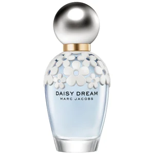 Marc Jacobs Daisy Dream Eau de Toilette 100 ml - undefined undefined