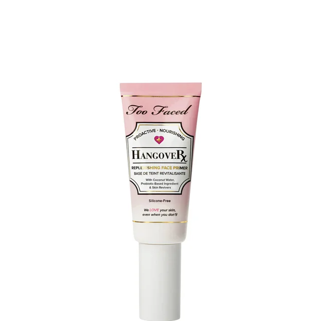 Too Faced Hangover Replenishing Gesichts-Primer 40 ml