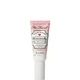 Too Faced Hangover Replenishing Gesichts-Primer 40 ml