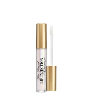 Too Faced Lip Injection Extreme Lipgloss 4 ml - Size 4ml