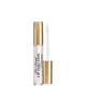 Too Faced Lip Injection Extreme Lipgloss 4 ml