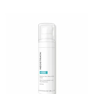 Neostrata Restore Redness Neutralising Serum 29 g - undefined undefined