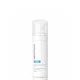 Neostrata Restore Redness Neutralising Serum 29 g