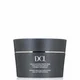 DCL Multi-Action Penta Peel
