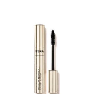 By Terry Terrybly Mascara 8 ml (verschiedene Farbtöne) - Shade 1. Black Parti-Pris