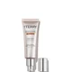 By Terry Moisturising CC Cream - 1. Nude