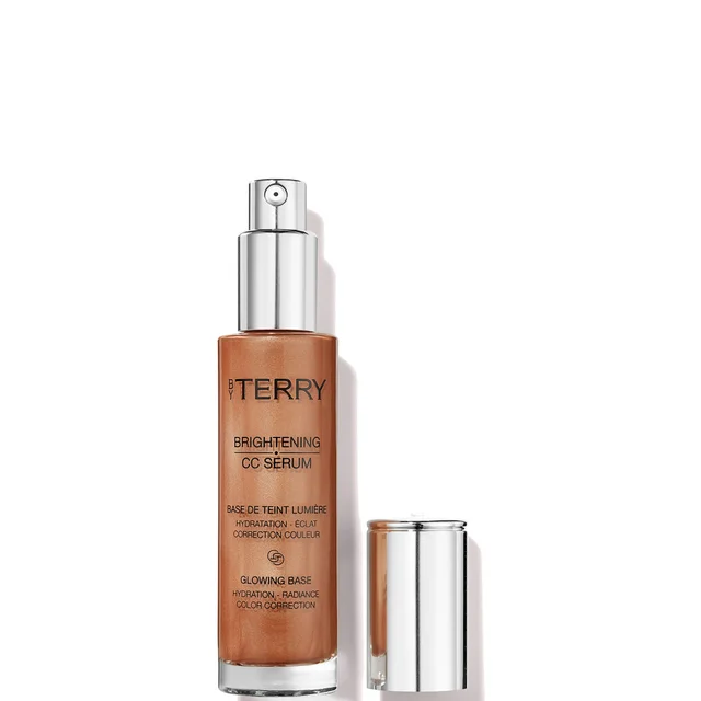 By Terry Cellularose CC Serum 30 ml (verschiedene Farbtöne)