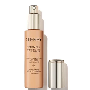 By Terry Terrybly Densiliss Foundation 30 ml (verschiedene Farbtöne) - Shade 1. Fresh Fair