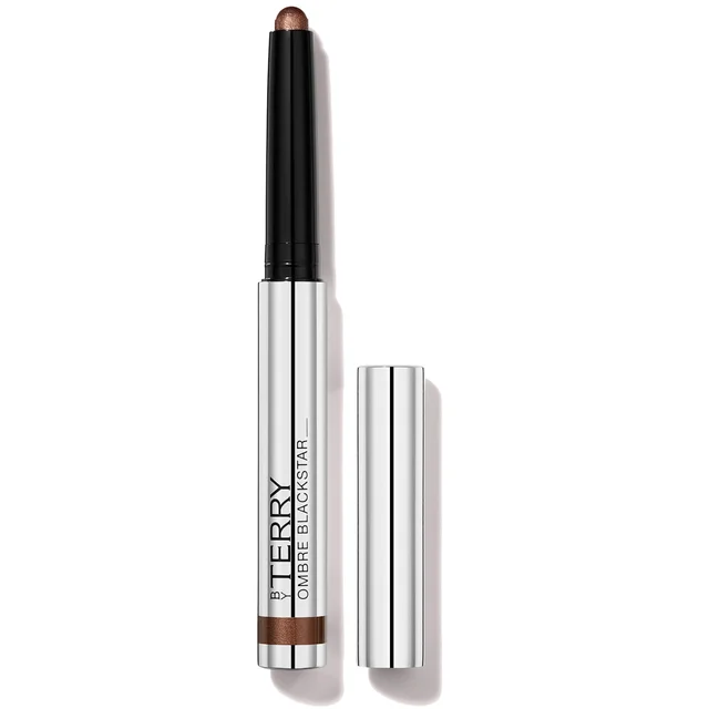 By Terry Ombre Blackstar Eye Shadows 1,64 g (verschiedene Farbtöne)
