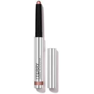 By Terry Ombre Blackstar Eye Shadows 1,64 g (verschiedene Farbtöne) - Shade Frozen Quartz