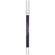By Terry Crayon Khol Terrybly Eye Liner - 1. Black Print