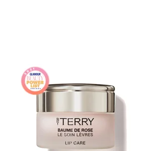 By Terry Baume De Rose Lippenbalsam 10 g - undefined undefined
