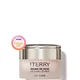 By Terry Baume De Rose Lippenbalsam 10 g