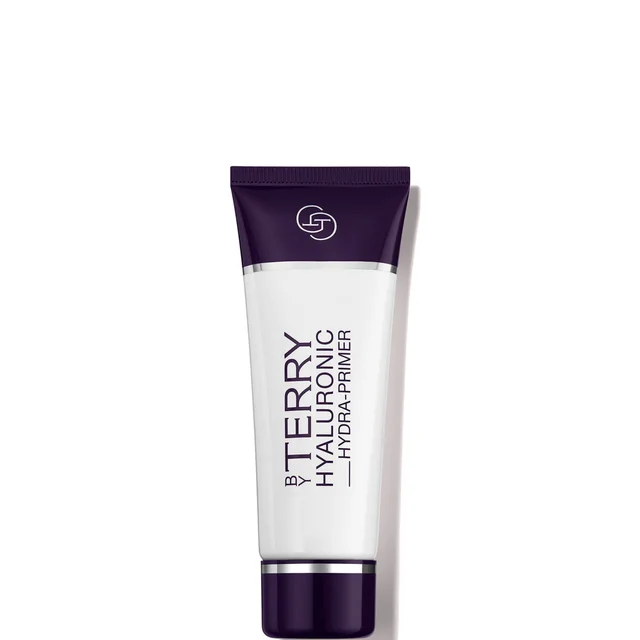 By Terry Hyaluronic Hydra-Primer 40 ml