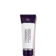 By Terry Hyaluronic Hydra-Primer 40 ml