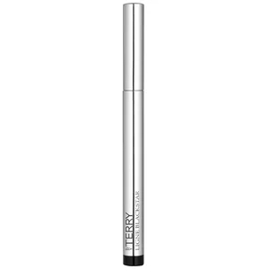 By Terry Ligne Blackstar Eye Liner - So Black - undefined undefined