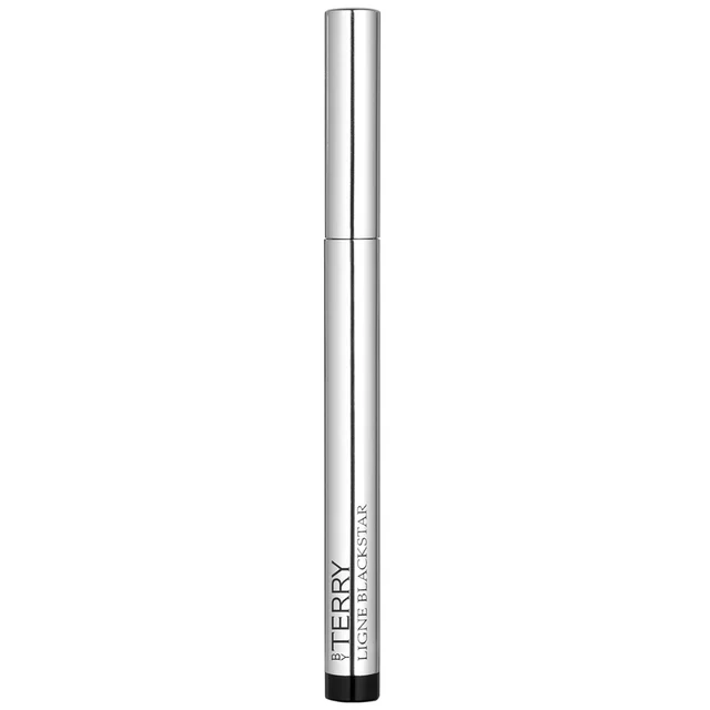 By Terry Ligne Blackstar Eye Liner - So Black