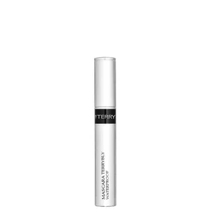 By Terry Terrybly Waterproof Mascara - Black 8 g - undefined undefined