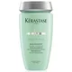 Kérastase Specifique Bain Divalent Shampoo 250 ml