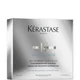 Kérastase Specifique Cure Apaisant Anti-Inconforts Treatment 12 x 6 ml