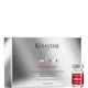 Kérastase Specifique Cure Anti-Chute Treatment 10 x 6 ml