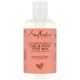 Shea Moisture Coconut & Hibiscus Curl & Style Milk 254 ml